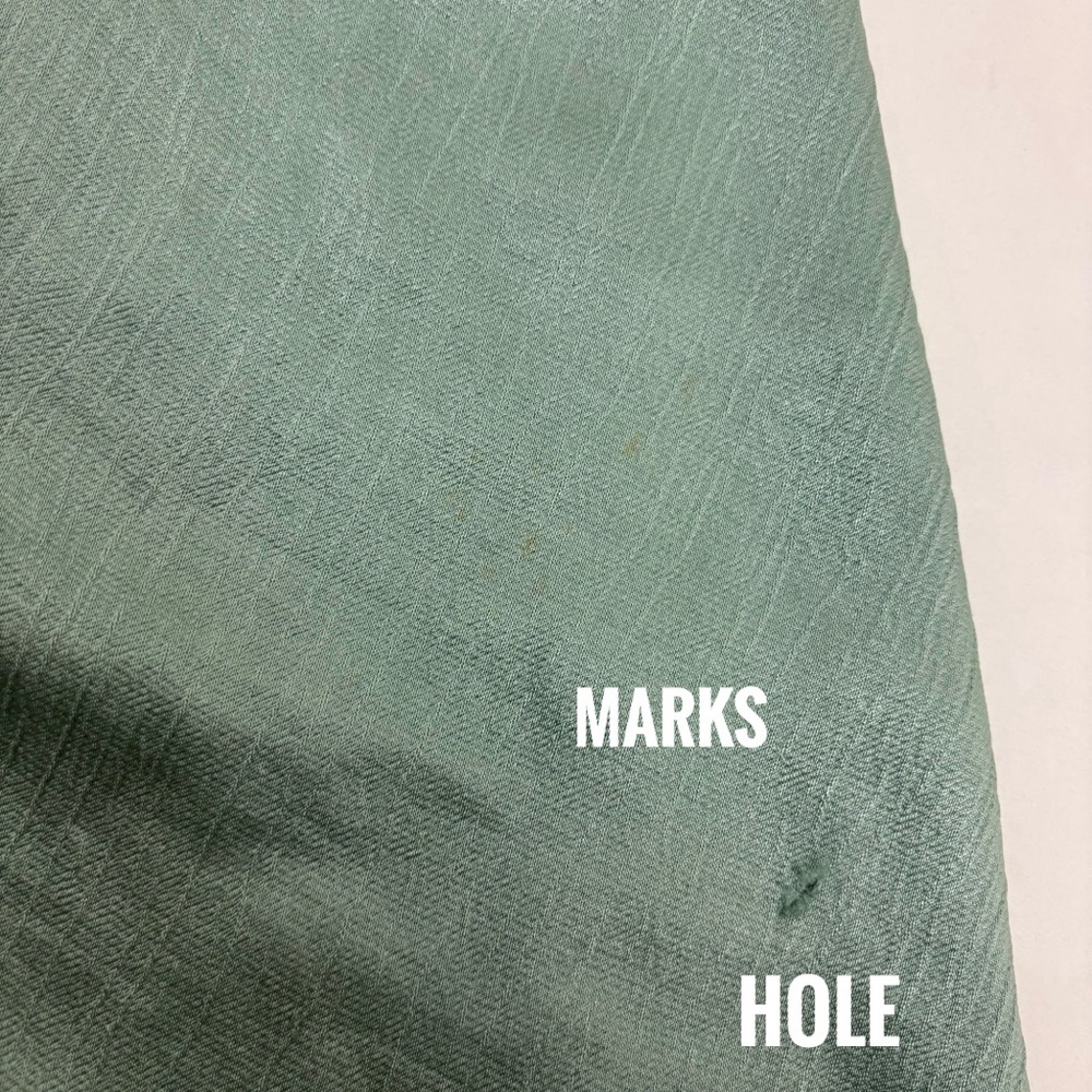 Bec + Bridge Malia Maxi Dress in Seafoam Green Size 8 - Picture 7 of 12